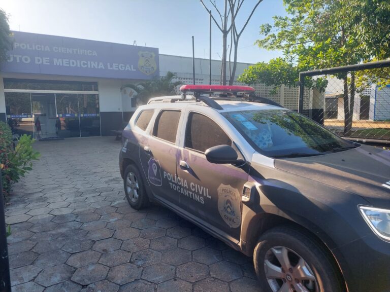 homem-e-morto-a-tiros-na-regiao-sul-de-palmas