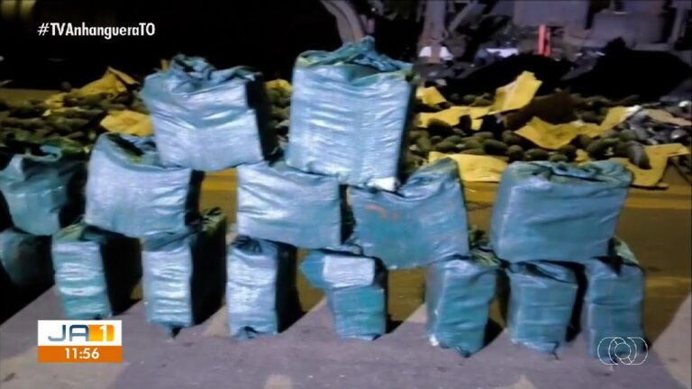 videos:-jornal-anhanguera-1a-edicao-to-de-segunda-feira,-13-de-abril-de-2026