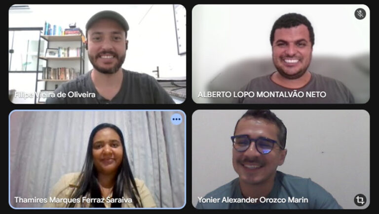 pesquisa-sobre-o-pequi-e-trajetoria-de-superacao-marcam-defesa-de-mestrado-na-ufnt