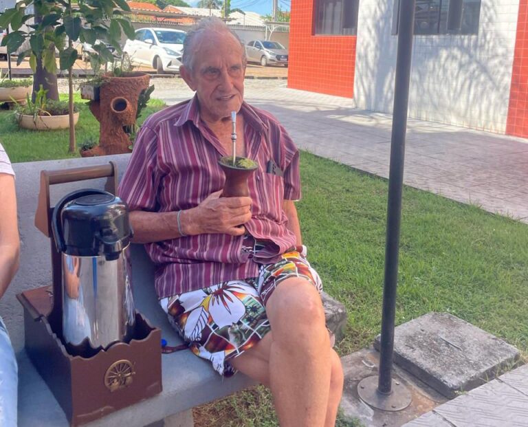 sede-do-sisepe-em-gurupi-vai-se-chamar-luiz-tadeu-ribeiro-nardes