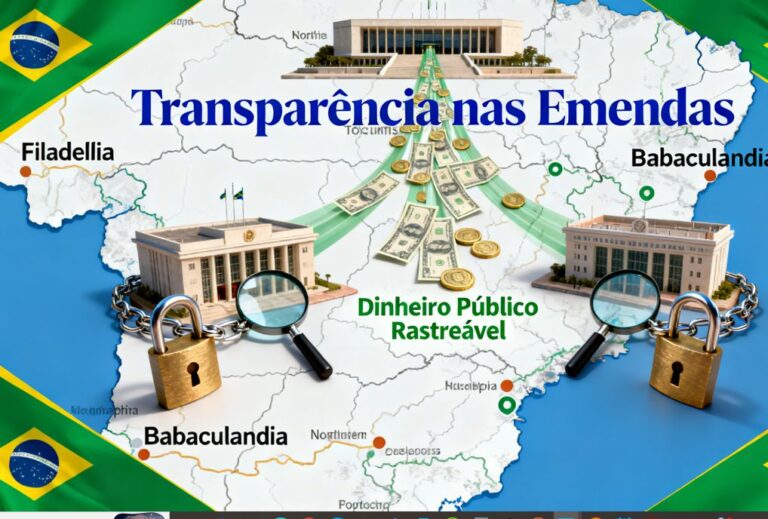 MPTO reforça regras de transparência para emendas parlamentares em Filadélfia e Babaçulândia mpto-reforca-regras-de-transparencia-para-emendas-parlamentares-em-filadelfia-e-babaculandia
