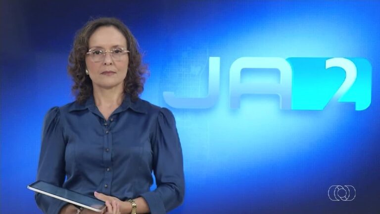 videos:-jornal-anhanguera-2a-edicao-to-de-terca-feira,-14-de-abril-de-2026