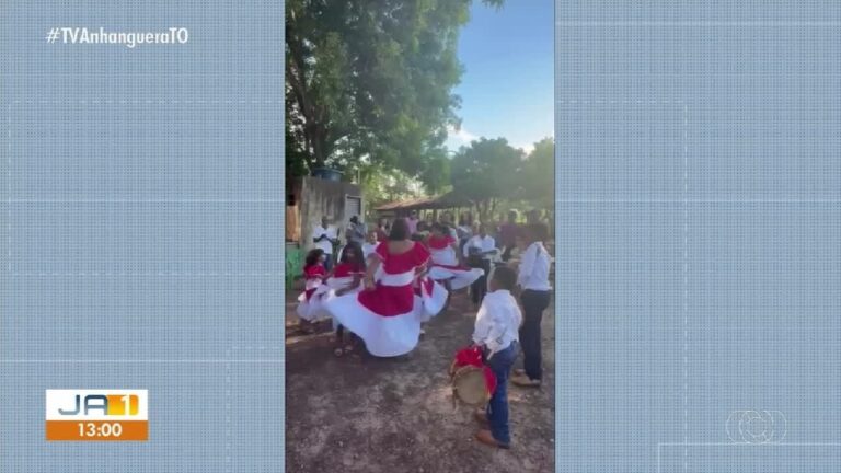 videos:-jornal-anhanguera-1a-edicao-to-de-terca-feira,-14-de-abril-de-2026