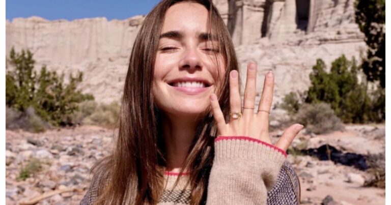lily-collins-revela-romance-no-bastidor-de-“emily-em-paris”:-“foi-incrivel”