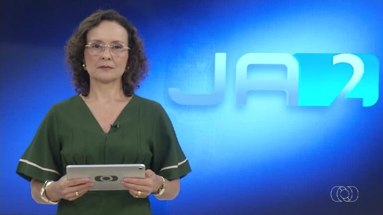 videos:-jornal-anhanguera-2a-edicao-to-de-quarta-feira,-15-de-abril-de-2026