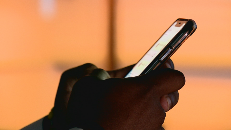 homem-e-condenado-apos-criar-perfil-falso-e-enviar-ameacas-ao-atual-namorado-da-ex