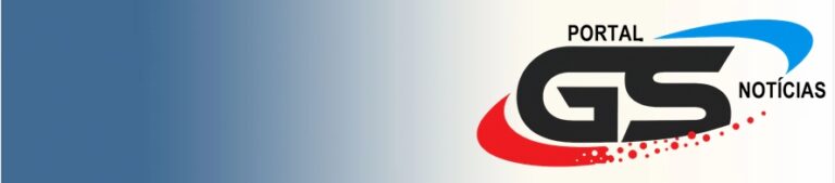 mpto-promove-debate-estrategico-sobre-jurisdicao-constitucional-e-dialogos-institucionais