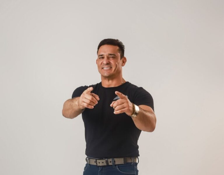 ex-candidato-a-vice-governador,-divino-bethania,-promete-garra-e-diferenca-na-camara-federal