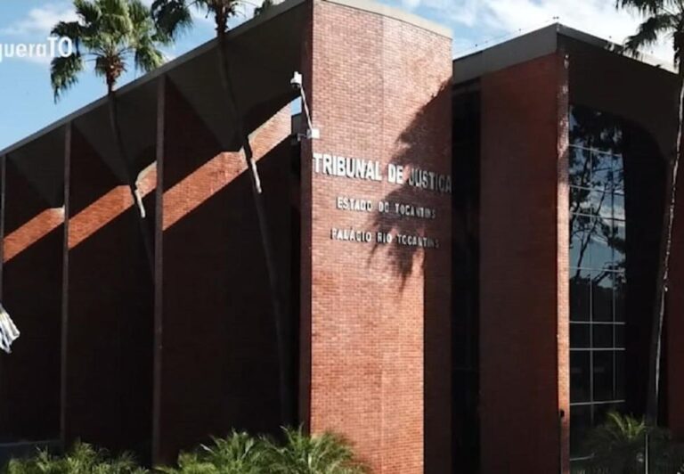 cnj-suspende-concurso-para-juiz-do-tribunal-de-justica-do-tocantins-apos-suspeitas-de-falhas
