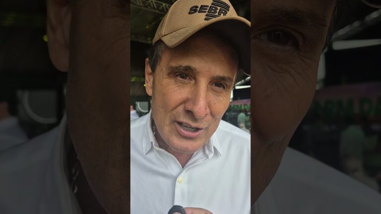 gaguim-adota-postura-de-independencia-e-adia-definicao-sobre-chapa-majoritaria