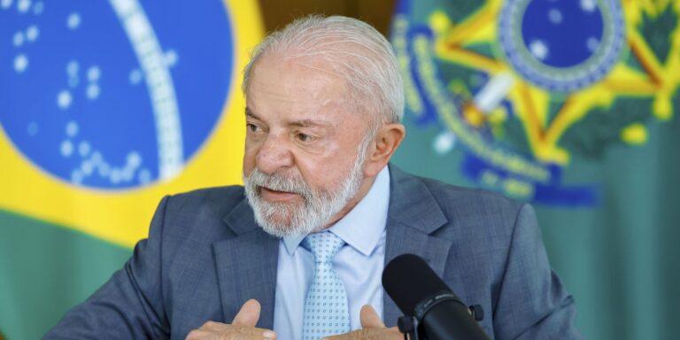 na-espanha,-lula-critica-falta-de-acao-do-conselho-de-seguranca-da-onu
