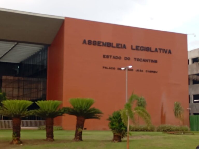 nota-de-esclarecimento