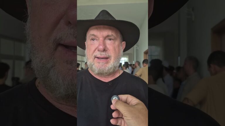 ao-lado-de-caiado-e-laurez,-carlesse-reforca-palanque-e-projeta-embate-pela-vaga-senatorial