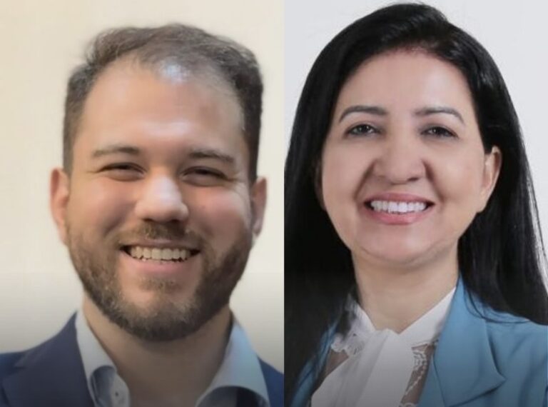 sucessao-de-eli-abre-racha-na-ciadseta-to-e-expoe-disputa-familiar-por-vaga-na-camara