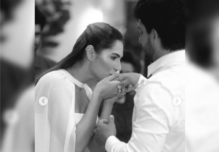 ‘coracao-dilacerado’:-noiva-publica-carta-apos-morte-de-empresario-do-agro-em-gurupi