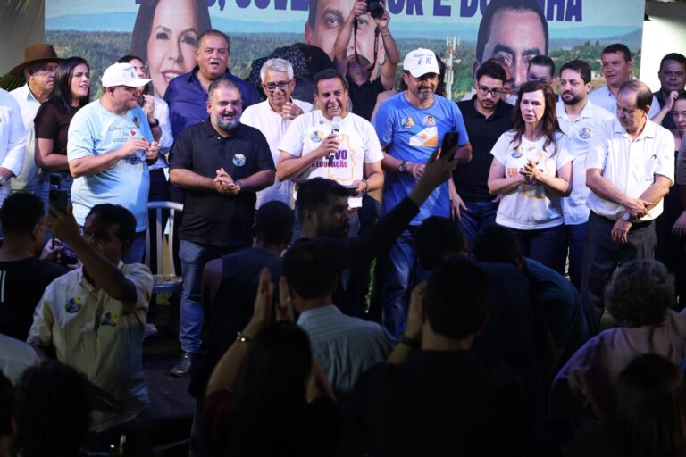 em-palmeiropolis,-fabio-vaz-defende-fim-do-vacuo-de-representacao-do-sudeste-no-congresso