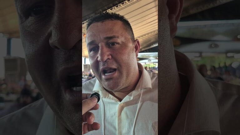 polo-logistico:-localizacao-estrategica-atrai-investimentos-milionarios-para-cariri-do-tocantins