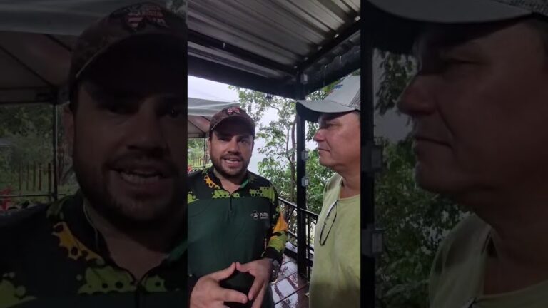 integracao-entre-tocantins-e-goias-marca-visita-de-superintendente-do-senar-a-peixe-e-gurupi