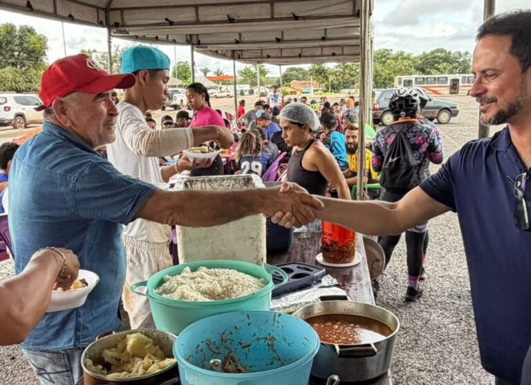 pre-candidato-a-deputado-estadual-prestigia-passeio-ciclistico-no-bico