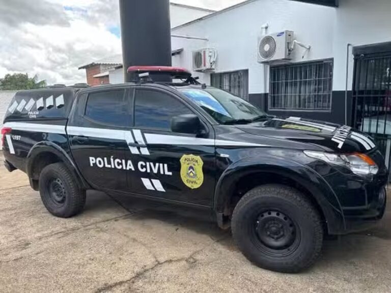 suspeito-de-matar-caes-a-tiros-em-zona-rural-do-to-e-preso,-diz-policia