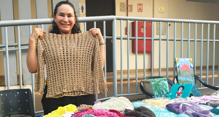 sesc-em-gurupi-realiza-feira-de-sabores-e-saberes-e-baile-de-integracao-para-a-terceira-idade